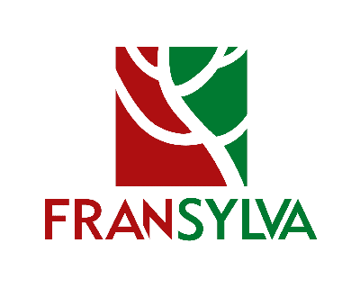 Fransylva