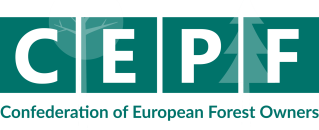 CEPF-logo-final-ENqX