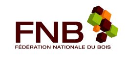 LOGO-FNB-dnSA