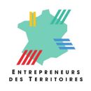 LOGO-FNEDT-YTzR