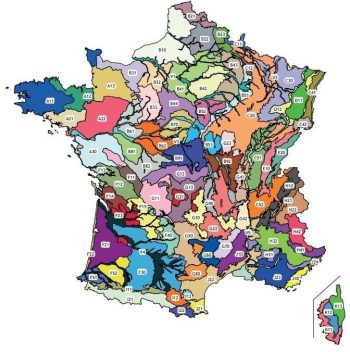 carte-1-A1M9