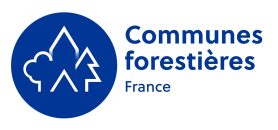 logo-cff-couleur-Z63x