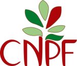 logo-cnpf-BAT7