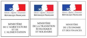ministeres-logos-M0Rj