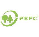 pefc-logo-developpement-durable-carignan-1