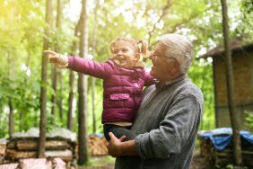 shutterstock-494209876-9Gz6