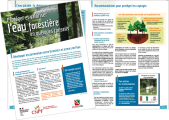 visuel-brochure-eau-5v7G